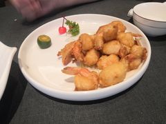 -同禧荟·港味海鲜火锅·粤菜(三亚湾店)