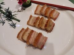 -红馆喜宴(十亩地店)