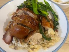 -深井烧(竹林境社区店)
