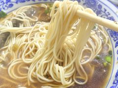 -状元楼(东大街店)