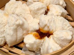 -兴悦酒家(环市东路店)
