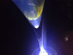 -迦南D BAR
