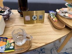 -ROYEA茹彦祛痘·问题肌肤修护中心