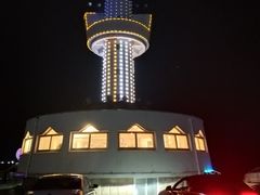 -ChanDu躔度咖啡(灯塔店)