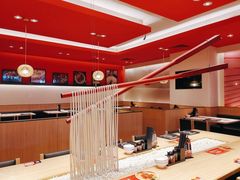 -味千拉面(星摩尔购物中心店)