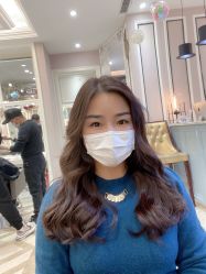 -HH·MG染烫店