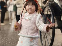 -南京维景国际大酒店(南京博物院店)