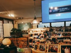 -一品韩牛