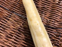-赤宴·川菜(玉林店)