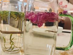 -永春园·扬州早茶·淮扬菜(漫乐城店)
