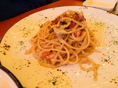 -HIB HUB公社(解放西路店)