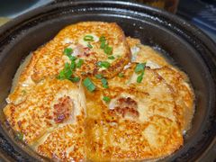 -全聚贤餐厅·湖北家常菜(沙湖店)