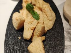 -潮堂 · 潮州菜(国贸商城店)