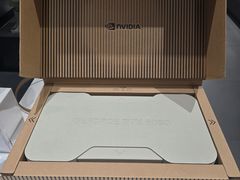 -ALIENWARE外星人(国贸商城旗舰店)