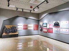 -平北抗日战争纪念馆