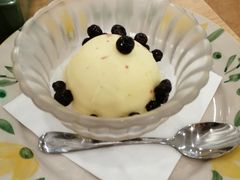 -萨莉亚意式餐厅(石鼓路店)