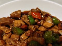 -南小馆(迪士尼小镇店)