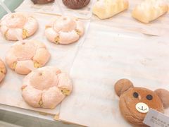 -奈雪的茶(国金中心店)