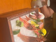 -月龍吟(朝龙汇店)