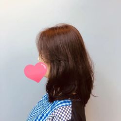 -木北造型
