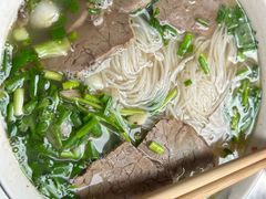 -熊氏牛羊杂粉(龙眼井总店)