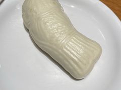 -吕氏疙瘩汤·新鲁菜(济南万象城店)