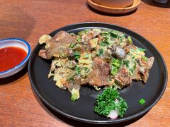 -林四喜·闽南传家菜(鼓浪屿店)