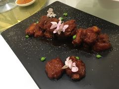 -粤麓轩餐厅(中信泰富广场店)