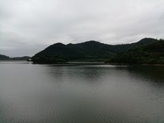 -宁波九龙湖开元度假村