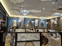 -赣南人家·头牌江西菜(劲松店)