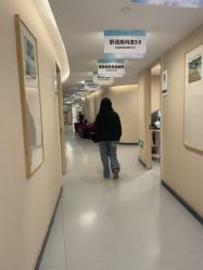 -武汉美莱整形美容医院