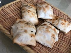 -帕米尔食府(白云观店)