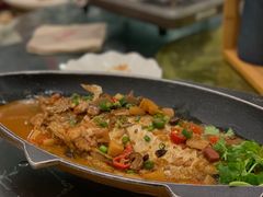 -耿福兴(凤凰美食街店)