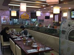 -神仙雪浓汤(明洞店)
