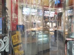 -圣手盲人按摩(苏州街店)