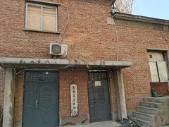 -北化机爱工场文化科技融合产业园