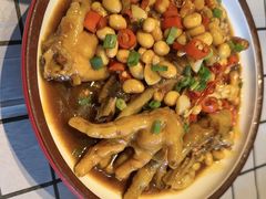 -江西老表·经典江西八大碗