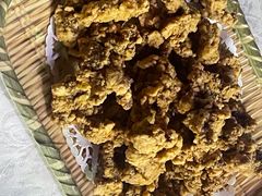 招牌炸醋肉-浔埔人海鲜楼