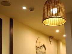 -沐善人家中医·推拿·理疗·三伏灸(新洲店)