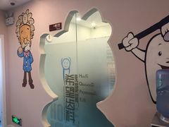 -希望齿科(河西店)