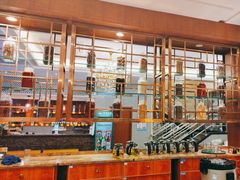 -国人川菜(李家村建东街店)