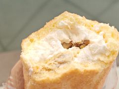 -红叶蛋糕(广达路总店)