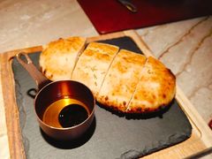 -Mammamia意大利餐厅(阳春巷店)