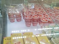 -味多美蛋糕(三元桥店)