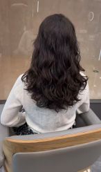 -DC Design造型·烫染接发