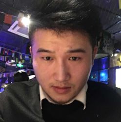 -镁连社·美联社