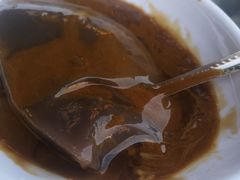 -鞠婆婆•绵绵冰•凉糕•手工冰粉(苏稽一店)