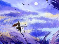 -金逸影城(大悦城IMAX激光店)