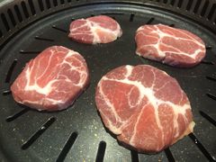 -意成料理