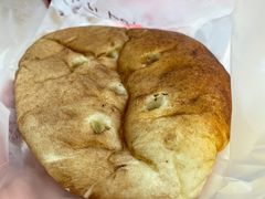 -韩国利尔面包(桂林路店)